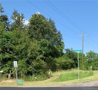 TBD Hwy 108 Hwy, Sulphur, LA 70665