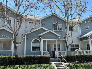 10060 Scripps Vista Way Unit 37, San Diego, CA 92131