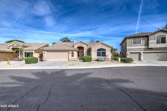 2480 E Stephens Place, Chandler, AZ 85225