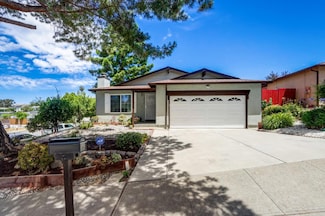 23204 Sally Ct, Hayward, CA 94541