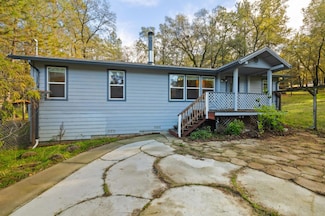 19307 Ferretti Rd, Groveland, CA 95321