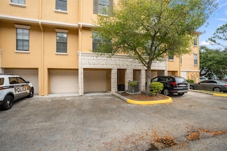 6119 Metrowest Blvd Unit 106, Orlando, FL 32835