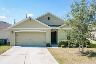 2312 Rose Blvd, Winter Haven, FL 33881