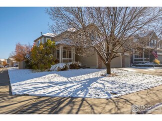 3138 Castle Peak Ave, Superior, CO 80027