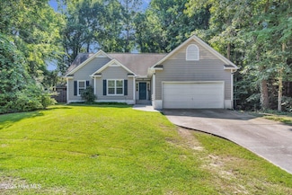 104 Redhead Ct, Jacksonville, NC 28540