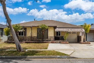 13326 Stanford Ave, Los Angeles, CA 90059