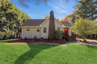 5 Brookside Ave, New City, NY 10956