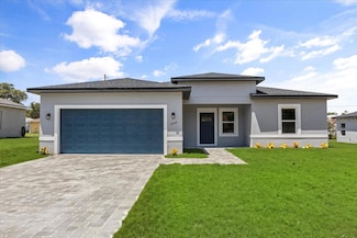 1950 SW 160th Place, Ocala, FL 34473
