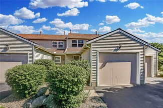 1860 Lillian Rd Unit 33, Stow, OH 44224