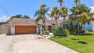 8720 Hickorywood Ln, Tampa, FL 33615