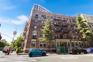 400 Lincoln Place Unit 2B, Brooklyn, NY 11238