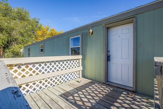 3130 Brownie Cir Unit 36, Grand Junction, CO 81504