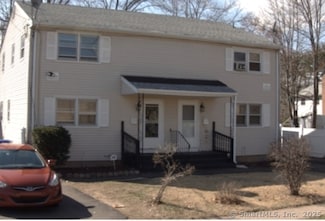 11 Glenn Rd, East Hartford, CT 06118