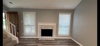 4939 Rolling Vista, Mesquite, TX 75150