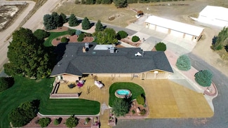 120034 Weinreis Dr, Dewey Tabor, NE 69356