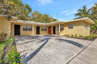 832 S J St Unit 1, Lake Worth, FL 33460