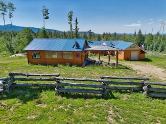 19958 Loop, Mancos, CO 81328