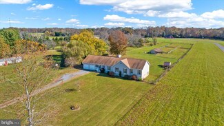 16577 Wilmont Rd, King George, VA 22485