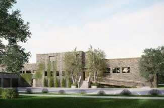 1101 Dodge Ave Unit 207, Evanston, IL 60202