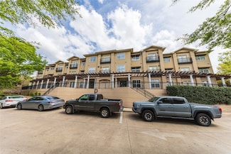 3102 Kings Rd Unit 3206, Dallas, TX 75219