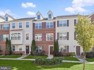 7755 Coriander Place, Elkridge, MD 21075