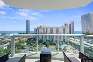 19380 Collins Ave Unit 1414, Sunny Isles Beach, FL 33160