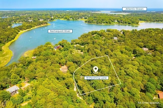 19 Pershing Ln, Orleans, MA 2653