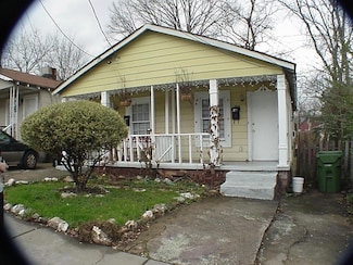 70 Chester Ave SE Unit B, Atlanta, GA 30316