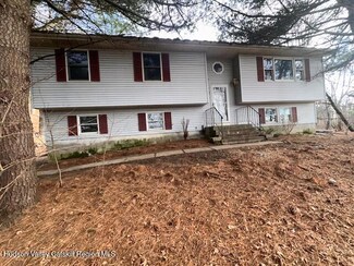 5760 New York 82, Clinton Corners, NY 12514