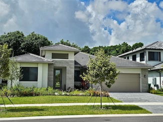 10396 SW 57th Ct, Cooper City, FL 33328
