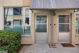 1661 La France St NE Unit 307, Atlanta, GA 30307