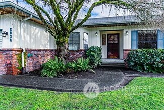 6036 Hogan Dr SE, Olympia, WA 98513