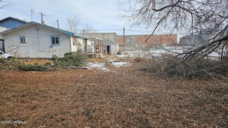 518 Maple St, Yakima, WA 98901