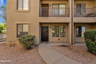 13636 N Saguaro Blvd Unit 103, Fountain Hills, AZ 85268