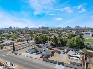 2011 Mills Cir, Las Vegas, NV 89106