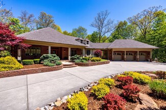 1600 Faul Ln, Milford, OH 45150