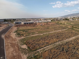 226 N 3325 W Unit lot 9, Cedar City, UT 84720