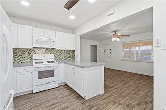 103 Cedar St, Henderson, NV 89015