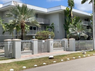 7403 SW 82nd St Unit 210N, Miami, FL 33143