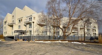 1900 Grove Ct Unit 107, Cleveland, OH 44113