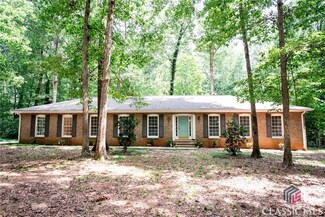 185 Pendleton Dr, Athens, GA 30606