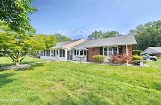 244D Jefferson Ct, Lakewood, NJ 08701