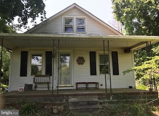 1267 Glassboro Rd, Williamstown, NJ 08094