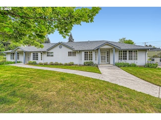 1006 NE 45th St, Vancouver, WA 98663