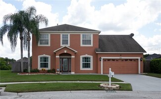 18213 Cypress Haven Dr, Tampa, FL 33647