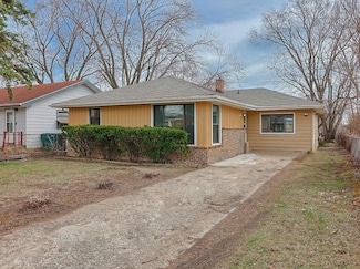 2005 Joanna Ave, Zion, IL 60099