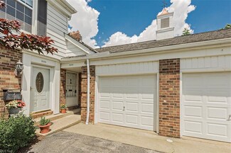34104 Chagrin Blvd Unit 3106, Chagrin Falls, OH 44022