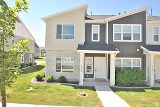 1183 W 1820 S, Logan, UT 84321