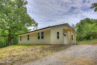 3621 Dakota Ln, Joplin, MO 64804