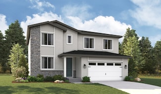 Hemingway, Willard, UT 84340